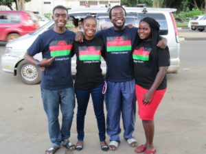 MALAWI PICTURE