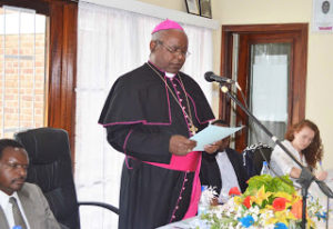 Bishop-Mtumbuka- Edit