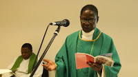 Fr. Chinkanda