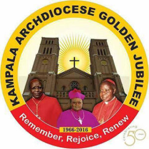 Archdiocese of Kampala