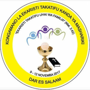 Dar