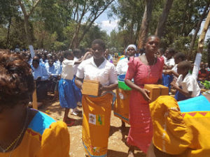 malawi 3