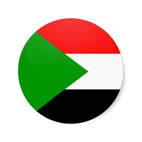sudan_quality_flag_circle_round_
