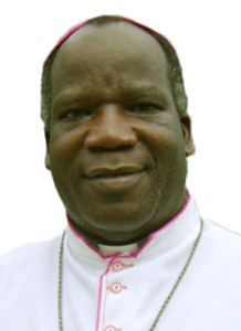 Ambuye Msusa