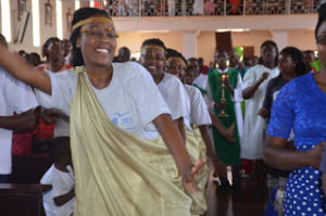 KCCB Refugees3