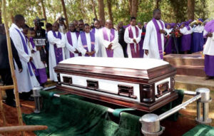 Final-resting-place-of-late-Bishop-Kanyama