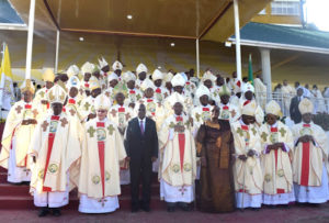 arusha 6