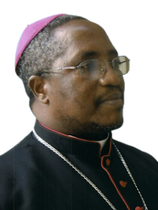 archbishop-jude-thadaeus-ruwa_ichi
