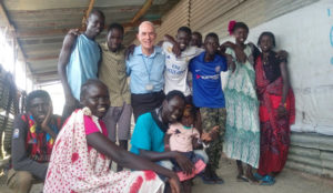 Malakal