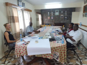 AMECEA Child Protection 3
