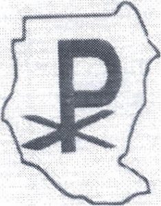 Sudan and South Sudan Logo
