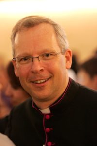 Bert Van Megen