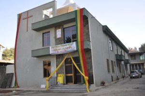 St. Gabriel1