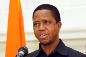 Zambia-Edgar-Lungu-sworn-in-as-president