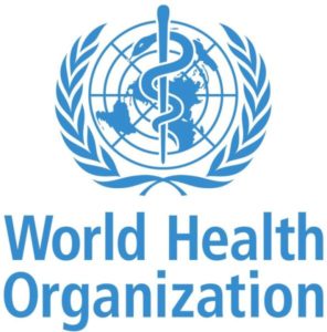 world-health-organization