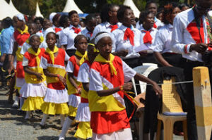 KCCB Lenten Campaign3