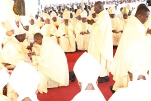 Mbeya Archdiocese2
