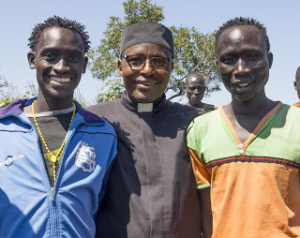 Gumuz-evangelists-with-Fr.-T