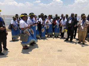 Malawi5