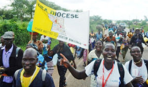 Pilgrims-to-Nambole-Uganda-Martyrs-3-June-1