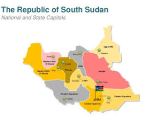 the-republic-of-south-sudan-editable-map-3-638
