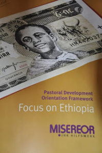 Ethiopia 4