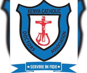KCDA-1024x731