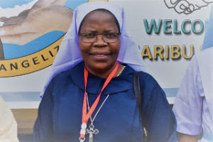 Sr.-Enelless-Chimbali-Re-elected-ACWECA-Secretary-General-300x200