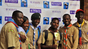 AfricaScoutDay7700