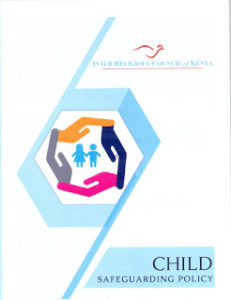 IRCK Child Safeguarding Policy0001