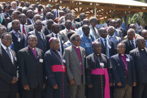 PAC Members (image courtesy)