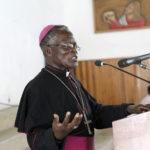 MALAWI: Bishop Musikuwa Urges Prayers for Mozambique as Post-election Violence Sends Refugees Across Border