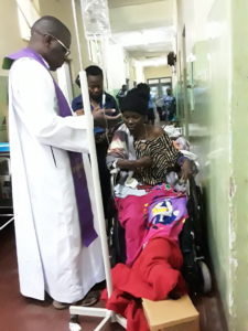 Fr. Namba (1)