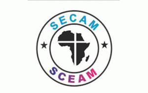 SECAM