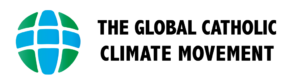 Global Catholic Climate Movement (GCCM)