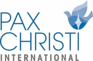 Pax Christi International