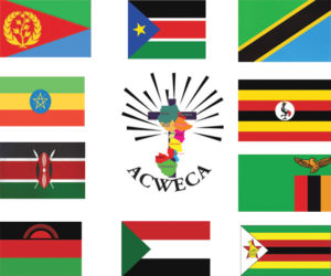 Association of Consecrated Women in Eastern and Central Africa