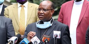 Interfaith Council, Credit; Courtesy Photo