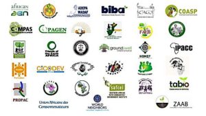 African Civil Society and Faith Leaders-2