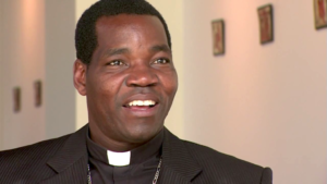 Bishop-Eduardo-Hiiboro-Kussala-1024x576