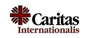 Caritas Internationalis