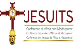 jesuitsafricaoncameroon022020_1582930690_1589636642