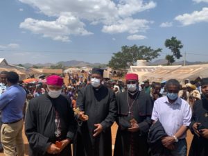 Ethiopia 5