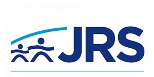 JRS-logo