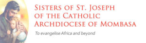 Sisters of St. Joseph Mombasa