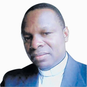 ASKOFU MTEULE MASONDOLE PIX copy_075329 (2)