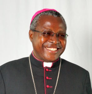 Bishop-Benjamin-Phiri