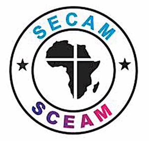 SECAM