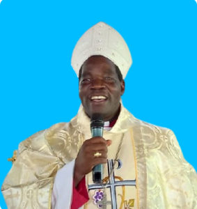 Bishop_Barani_Eduardo_Kussala_Hiiboro-removebg-preview