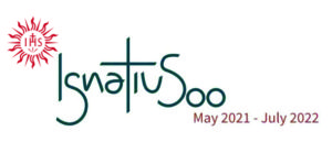 Ignatian Jubilee Year May 2021-July 2022